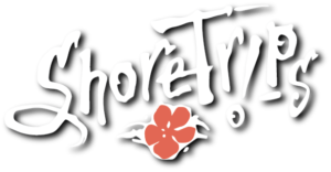 logo-shoretrips (002)