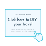 Click here to DIY your travel