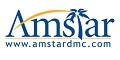Amstar+Logo+120x60