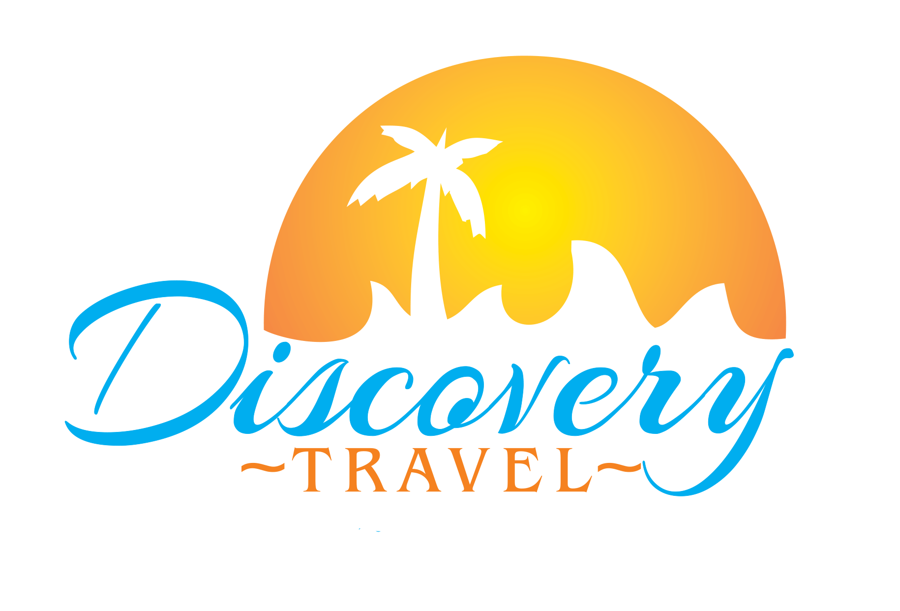 Discovery-Travel-Logo-no-tag